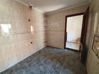 House  Callao. Casa a reformar en puertollano