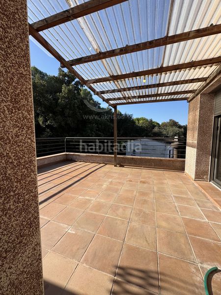 Foto 392b5e5d-eebe-4721-9723-45642ba11bd0. Xalet amb aparcament a Mas Romeu Lloret de Mar