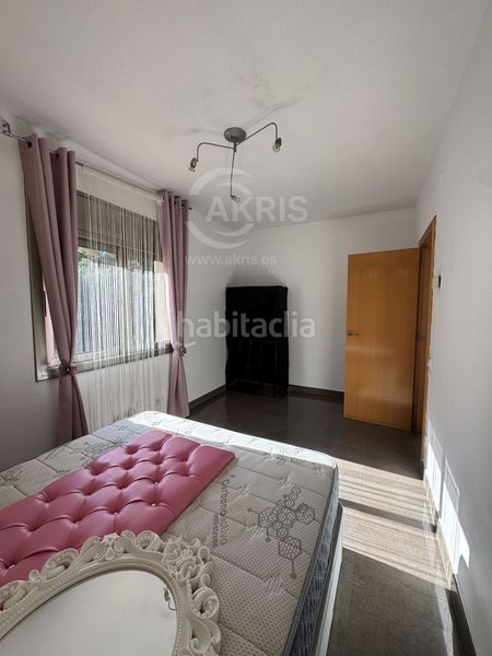 Foto 6606e4b1-62b0-445d-b2c6-761122347430. Xalet amb aparcament a Mas Romeu Lloret de Mar