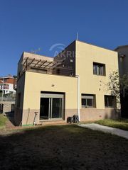 Xalet a N/A