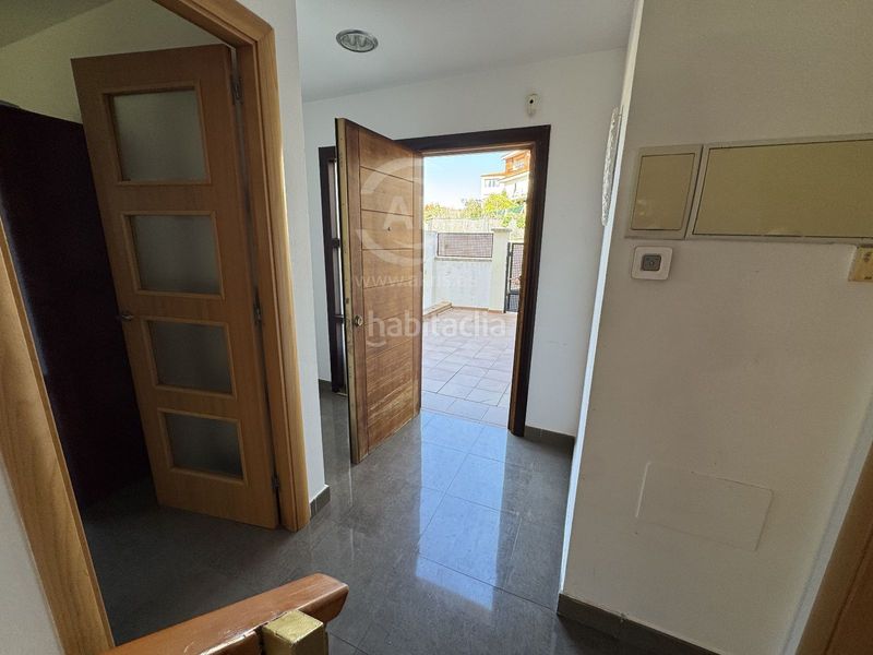 Foto 7b2a97ea-3250-402c-aa15-834cbef40a4d. Xalet amb aparcament a Mas Romeu Lloret de Mar
