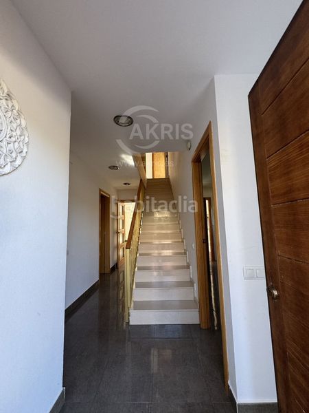 Foto a57900a9-bf9e-4671-9dd6-69650d3a2373. Xalet amb aparcament a Mas Romeu Lloret de Mar
