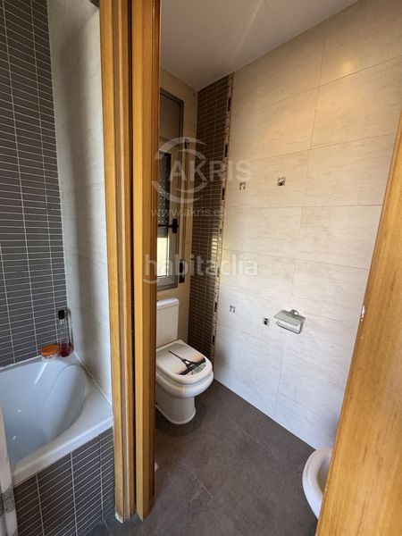 Foto a85eb6f0-d550-4a47-8b7f-3e417d0c89d8. Xalet amb aparcament a Mas Romeu Lloret de Mar