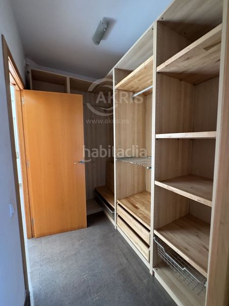Foto ab394739-eb7b-4864-8004-2dfcee7c238f. Xalet amb aparcament a Mas Romeu Lloret de Mar