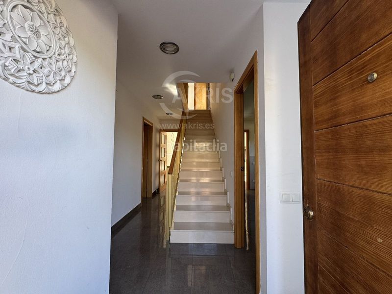 Foto b6bf2b7f-6fdb-4839-8659-7fbe11897bd1. Xalet amb aparcament a Mas Romeu Lloret de Mar