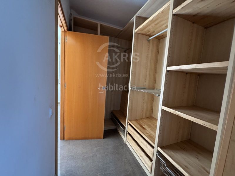 Foto fe2ba130-e13d-49e3-b44f-30488ed2c0e8. Xalet amb aparcament a Mas Romeu Lloret de Mar