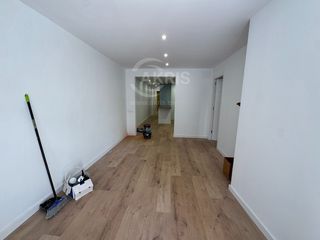 Pis a Giralda