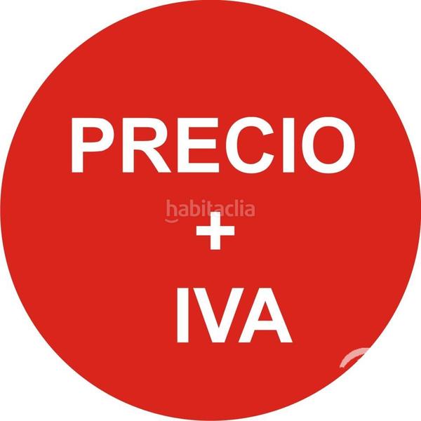 Foto 5f3d40f6-027b-494d-928e-c2e5bb5e3400. Terreny residencial a Méntrida