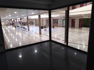 Local Comercial  Buenavista