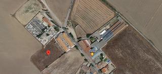 Terreny residencial  Cabañas