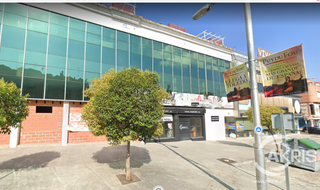 Lloguer Local Comercial a De madrid 41. Local en alquiler