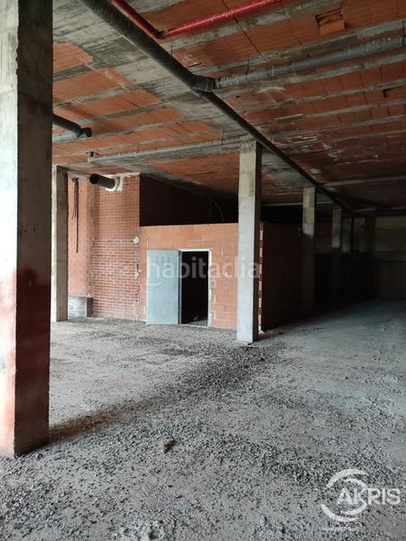 Foto 7023b28c-b02f-46a0-9877-4b386aa7f80f. Local comercial dos locales 47 plazas de parking en Toledo