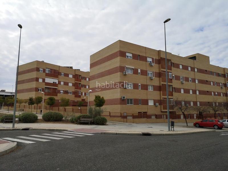 Foto d1a27eca-9cce-4aa2-89d8-4e05f2ff2b4d. Local comercial dos locales 47 plazas de parking en Toledo
