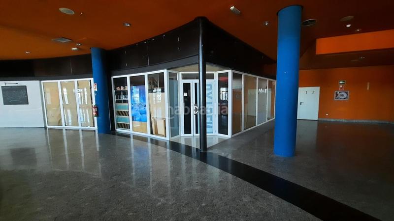 Local Comercial  Viena. Oportunidad local  en zocoeuropa