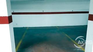 Aparcament cotxe a Olías del Rey. Promoción de plazas de garaje!
