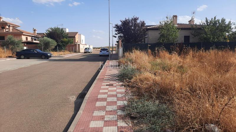 Foto 24b4e801-205b-456a-b0ea-87bfce2cb4d3. Terreny residencial a Cobisa