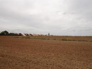 Terreno residencial  Toledo valmojado. Terreno a la venta en s2 bargas