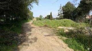 Terreny residencial  Bargas a mazarracin. Terreno a la venta en olías del rey