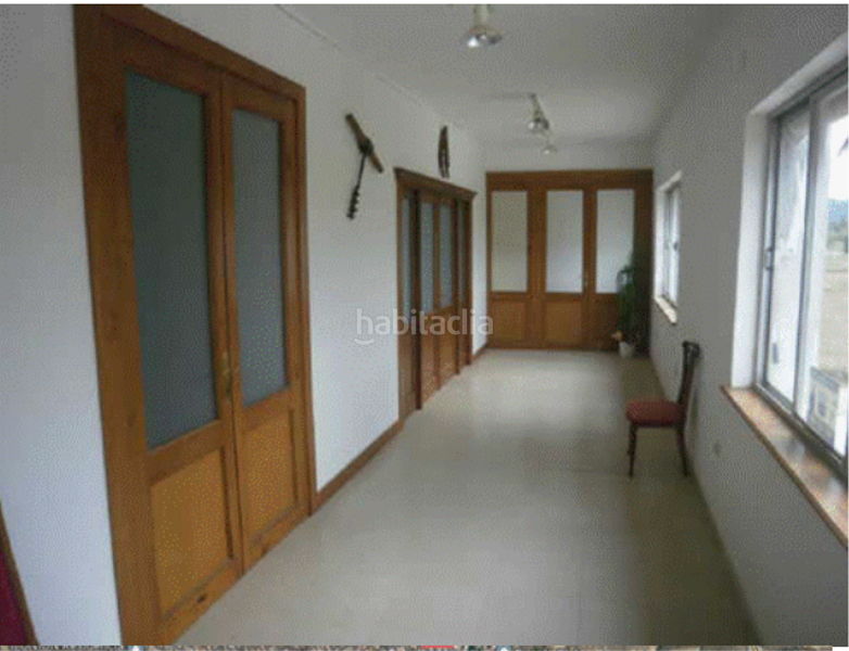 Foto d050aed1-eb93-484c-a90f-8ba4e3db371f. Nau industrial a Sonseca