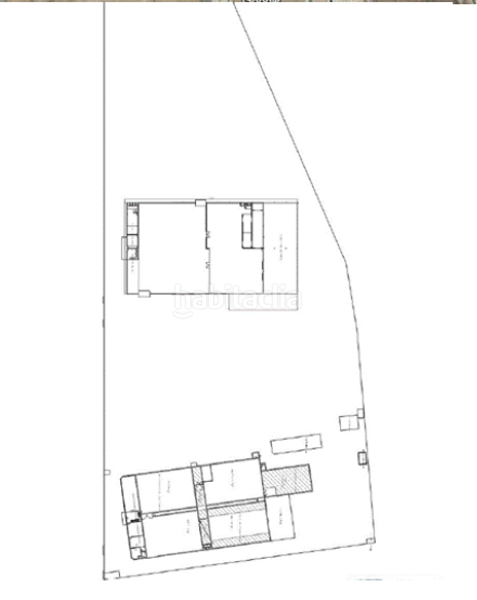 Foto d5115520-34b3-4d55-952b-1f09b67b5c36. Nau industrial a Sonseca