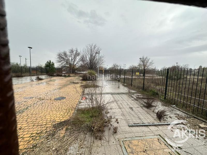 Foto 4f9b0d7c-c624-476d-9e89-b3d0a55d6404. Terreno residencial suelo urbanizable residencial de 761 m2 en griñon en Griñón