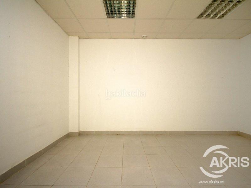 Foto 3b069bc6-75c8-4ccd-8c2c-ce513bd10628. Locale commerciale in Centro Valdemoro