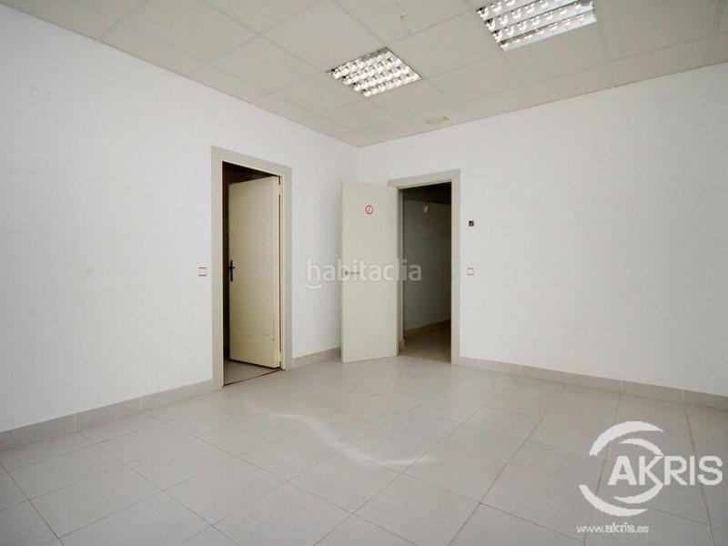 Foto 9781d4ca-dc70-4e7c-8e70-cce7b3ce5344. Locale commerciale in Centro Valdemoro