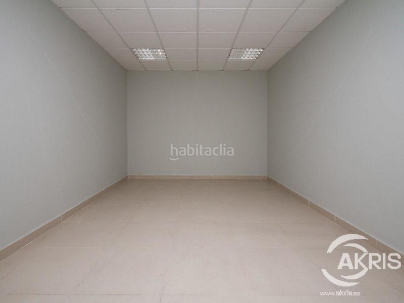 Foto a45d8196-08f2-4edc-88eb-7de29e6cb49f. Locale commerciale in Centro Valdemoro