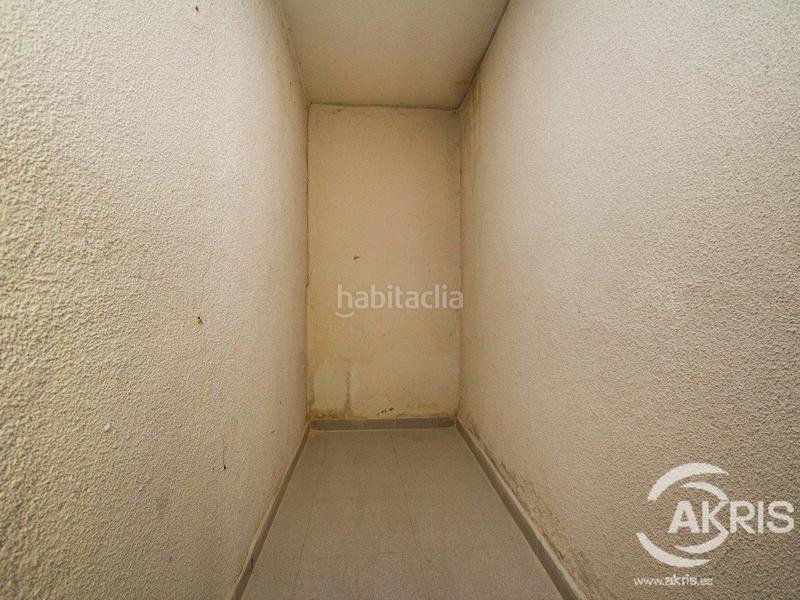 Foto ba4b4163-e118-48a0-be6f-def218210dac. Locale commerciale in Centro Valdemoro