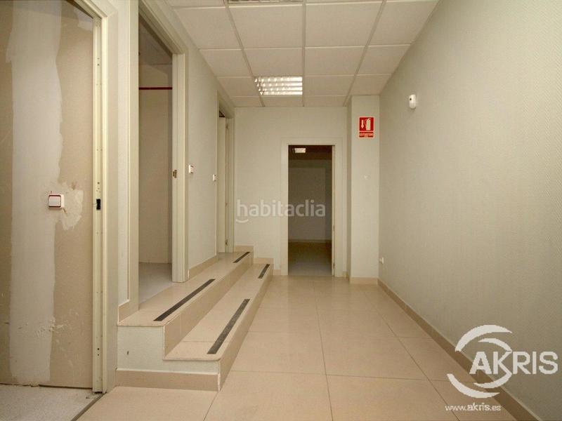 Foto e06071d3-b500-486d-9fed-1faa8ed606de. Locale commerciale in Centro Valdemoro