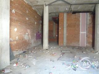 Local Comercial a Fuente Cisneros