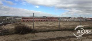 Terreny residencial  Travesía san sebastián. Terreno de 3553 m en venta en recas