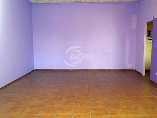 Local Comercial a Torrijos. Estupendo local en torrijos