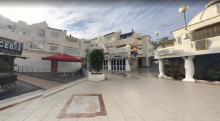 Local Comercial en Puerto Marina