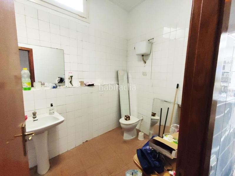 Foto 6acc2ce9-97a1-4c4d-a20b-bc874e4ee2e2. Local commercial dans Mont Ferrant-Joan Carles I Blanes