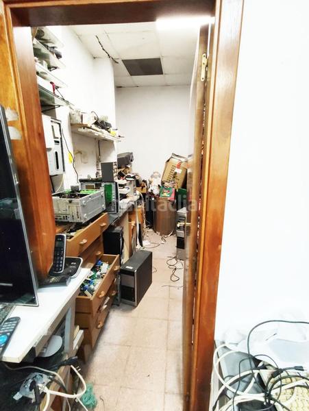 Foto 7b88b6c4-2dc2-4c73-a371-d64877a5afd5. Local commercial dans Mont Ferrant-Joan Carles I Blanes