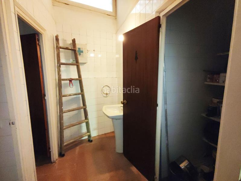 Foto a94fa70e-b18f-4b2c-9043-fb0d39718989. Local commercial dans Mont Ferrant-Joan Carles I Blanes