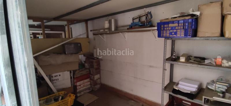 Foto 2a567492-0fb0-44a1-ac4b-bfcc8d7ef665. Local comercial carniceria y comida para llevar en venta en Blanes