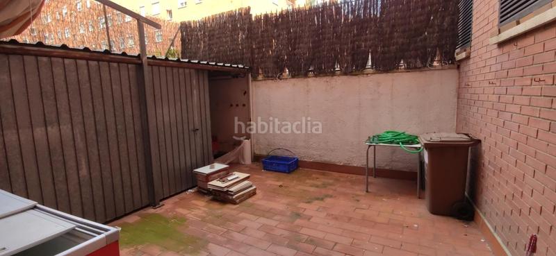 Foto 2f035938-bd1e-4c0b-a088-1b220eb02919. Local comercial carniceria y comida para llevar en venta en Blanes