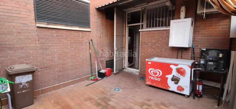 Foto 54d0f00a-75ee-40b9-b0f6-e830126ee3c9. Local comercial carniceria y comida para llevar en venta en Blanes