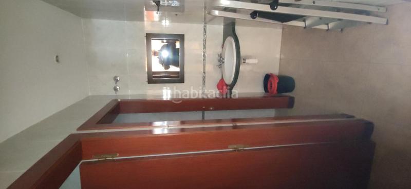 Foto 603f62c0-071b-404c-9326-9d2b05865297. Local comercial carniceria y comida para llevar en venta en Blanes