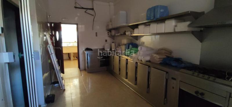 Foto 7bb6b52f-f9ea-4ea9-bb3c-864ce1e383c6. Local comercial carniceria y comida para llevar en venta en Blanes