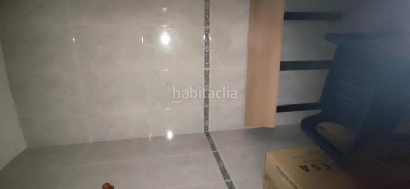 Foto 93be9ff0-b29c-4eb7-af62-7f43e624cece. Local comercial carniceria y comida para llevar en venta en Blanes