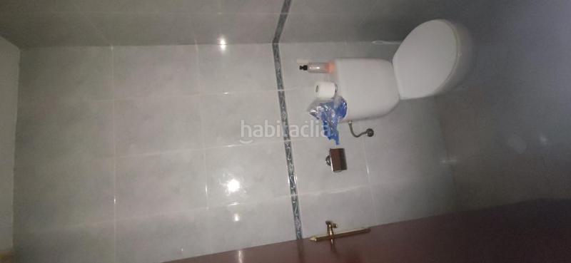 Foto b6cb25ed-c2b6-4982-9735-27bdae7d6221. Local comercial carniceria y comida para llevar en venta en Blanes