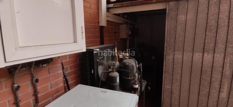 Foto cebed8ab-4373-4b7f-a25a-07b069d1860b. Local comercial carniceria y comida para llevar en venta en Blanes