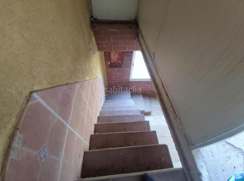 Foto 0a9ff80a-96b9-40d1-bc59-9238a41f3cf2. Casa in Madridejos