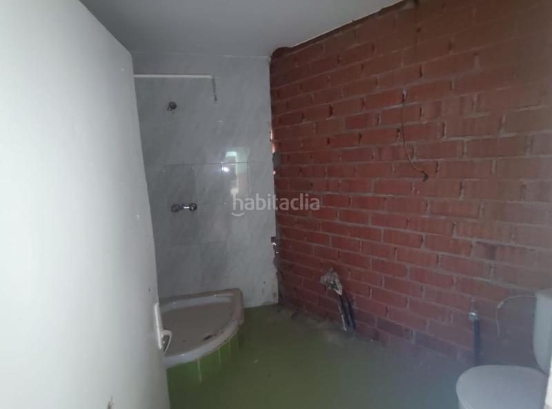 Foto 0b69d43e-d635-4082-8f8b-8c2b00ea9ddf. Casa in Madridejos