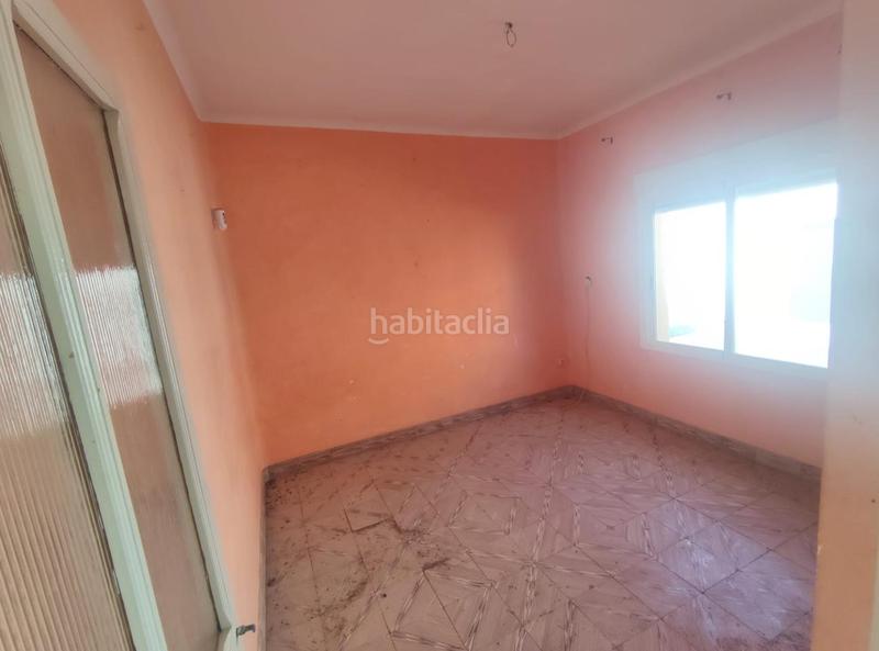 Foto 132d602f-4eda-4919-9938-a6880ff900df. Casa in Madridejos