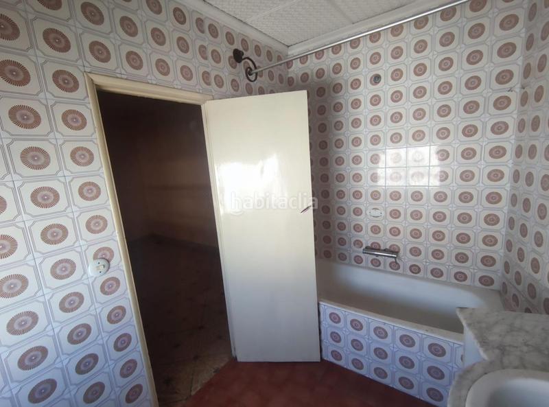 Foto 147d6ee8-1e08-4bd8-89e1-796d8853574a. Casa in Madridejos