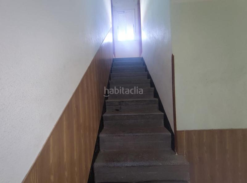 Foto 2faeef35-6cda-4970-abee-28b00fd77d76. Casa in Madridejos